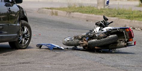 daytona beach motorcycle accident attorney